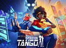 Be the Hacker or the Spy in Co-Op Espionage Game Operation: Tango