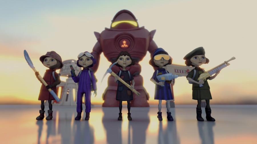 tomorrow children ps4 beta.png