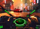 Is Battlezone the Best Game on PlayStation VR?