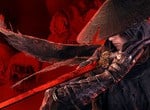 How Difficult Is Phantom Blade Zero?