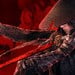 How Difficult Is Phantom Blade Zero?