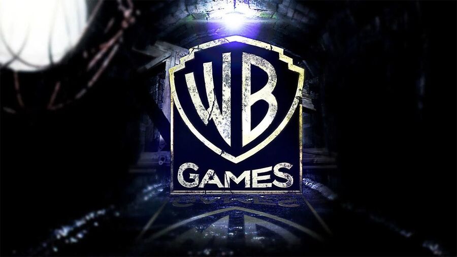 Warner Bros Games Free to Play Project 1