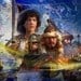 Mini Review: Age of Empires 4: Anniversary Edition (PS5) - Timeless RTS Formula with Some Modern Twists