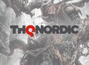 THQ Nordic Opens Up New Studio to Make a Shooter in the Survival Genre