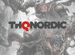 THQ Nordic Opens Up New Studio to Make a Shooter in the Survival Genre