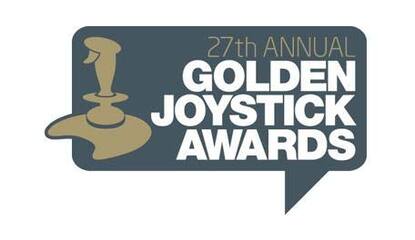 Fallout 3 Wins The Golden Joystick Awards, Killzone 2 Best Playstation Game