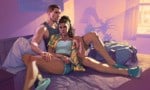 GTA 6 Trailer 2 Is Finally Here, PS5 Graphics Are Jaw-Dropping