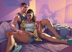 GTA 6 Trailer 2 Is Finally Here, PS5 Graphics Are Jaw-Dropping