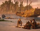 AC Black Flag: Resynced Keeps on Selling, Now at 3 Million Units