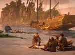 AC Black Flag: Resynced Records Two Million Sales in Opening Day Booty