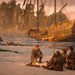 AC Black Flag: Resynced Records Two Million Sales in Opening Day Booty