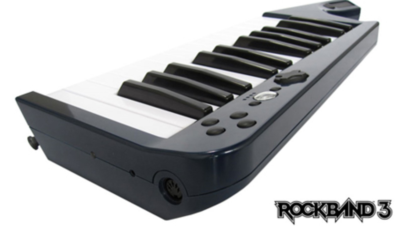 playstation-3-rock-band-3-keyboard-bundle-will-not-be-available-in-the