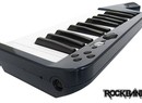 PlayStation 3 Rock Band 3 Keyboard Bundle Will Not Be Available In The United States