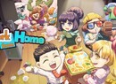 Slack Off with Friends in Work From Home, Coming to PS5 on 29th September