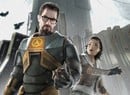 Valve Celebrates 20 Years of Half-Life 2 with New Documentary