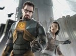 Valve Celebrates 20 Years of Half-Life 2 with New Documentary