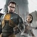 Valve Celebrates 20 Years of Half-Life 2 with New Documentary