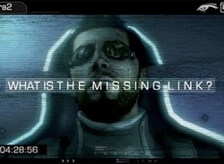Deus Ex: Human Revolution Website Outs 'Missing Link' DLC Details