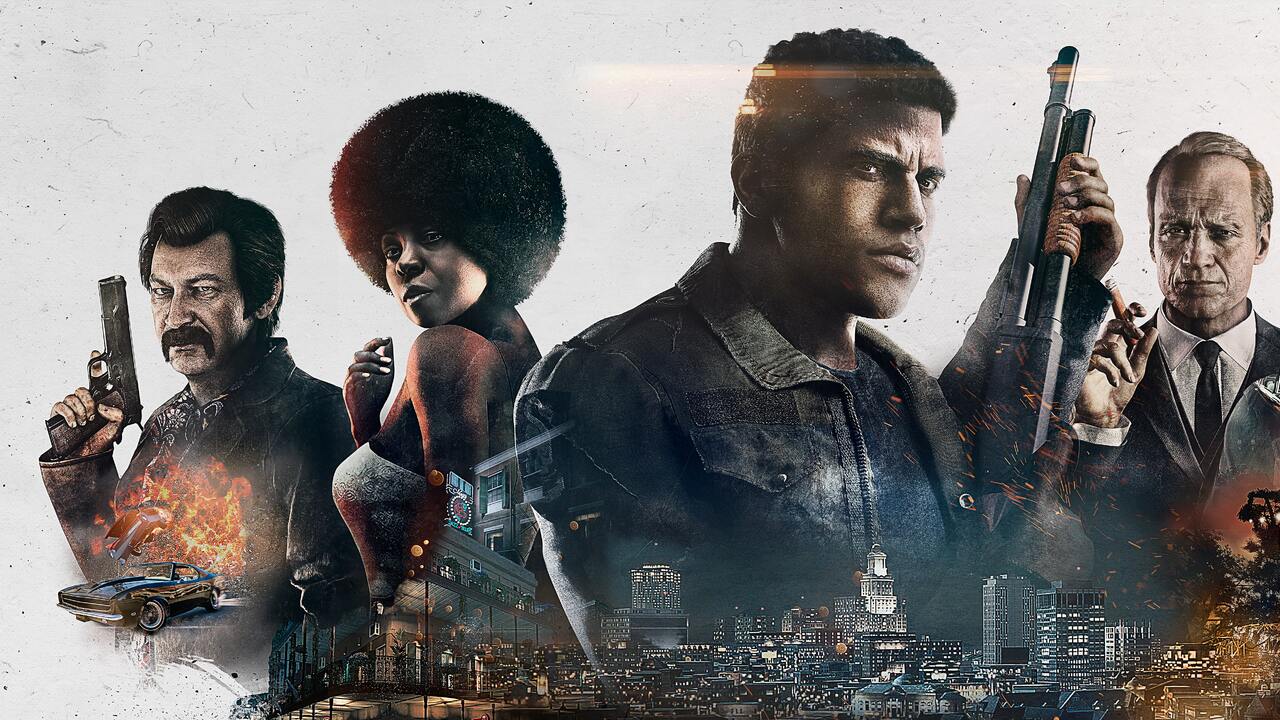 Claim a Major PS4 Game for Free Right Now, No PS Plus Required