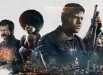 Claim a Major PS4 Game for Free Right Now, No PS Plus Required