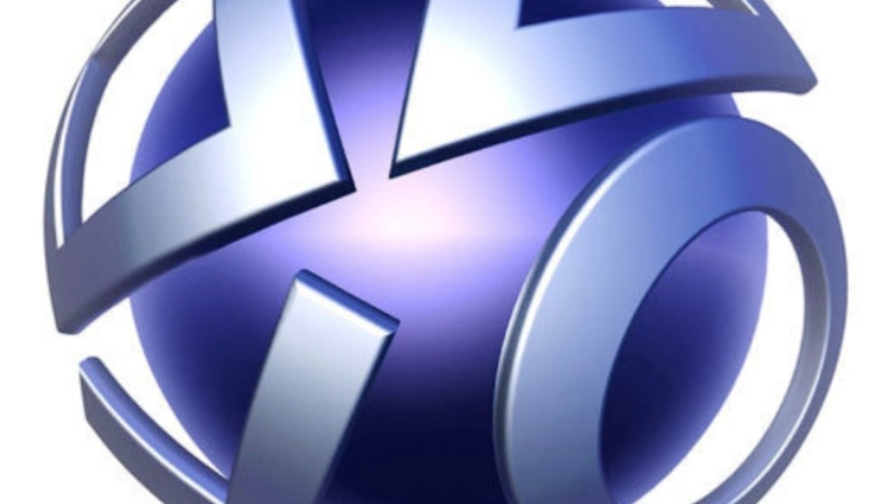 PSN down: PlayStation Network goes down in UK with PSN server status  offline - Daily Star