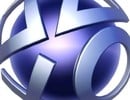 Sony Investigating as Christmas Traffic Pulls PSN Offline