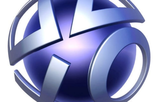 PSN Down? PSN Sign in Errors & Game Access Issues Surface for