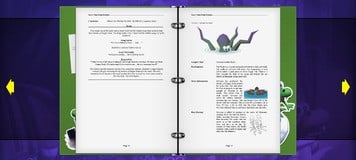 Yazoo! Croc 2 Remaster Release Date Confirmed for Late October on PS5, PS4 5
