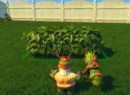 Sony's Cancelled PS4 Exclusive About Garden Gnomes Sounded Great