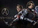 MMO ArcheAge 2 Confirmed for Console Release in 2024, Developed on Unreal Engine 5