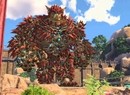 Knack Reviews Punch PS4 Exclusive Down to Size