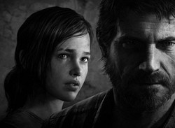 The Last of Us Scoops Five Game Critics Awards