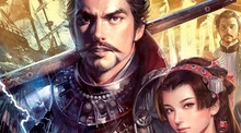 Nobunaga's Ambition: Sphere of Influence