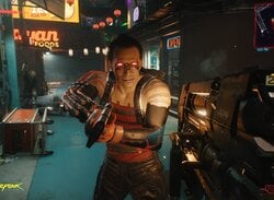 Cyberpunk 2077 Debacle Proves Sony Needs a Better PS Store Refund Policy