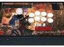 Hori's Dead or Alive 5 Arcade Stick Pushes Our Buttons