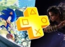 12 New PS Plus Extra, Premium Games Arrive Next Week