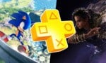 12 New PS Plus Extra, Premium Games Arrive Next Week