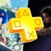 12 New PS Plus Extra, Premium Games Arrive Next Week