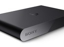 Blimey, You Can Grab a PlayStation TV for Just £45 in the UK