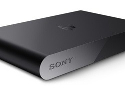 Blimey, You Can Grab a PlayStation TV for Just £45 in the UK