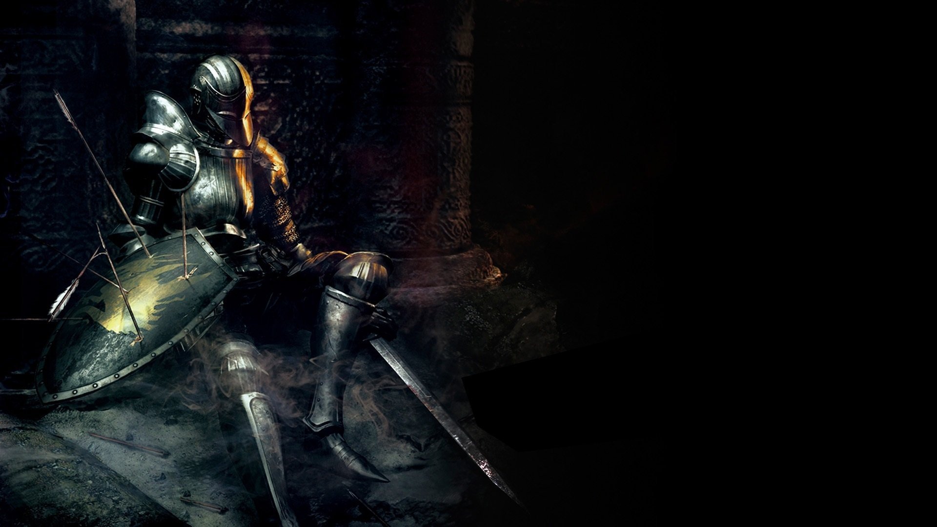 download demon souls ps5 for free