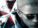 Resident Evil: Chronicles HD Rises on 26th June