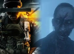 Nothing Can Top Call of Duty, But Phasmophobia Came Close