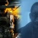 PS Store Sales Charts: Nothing Can Top Call of Duty, But Phasmophobia Came Close