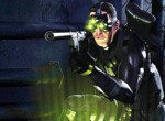 Splinter Cell Remake Gets Its Original Game Director Back