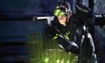 Splinter Cell Remake Gets Its Original Game Director Back