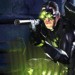 Splinter Cell Remake Gets Its Original Game Director Back