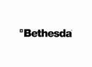 Bethesda Teases Mysterious Project, Laps Up the Fallout