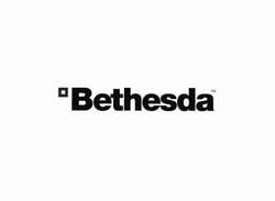 Bethesda Teases Mysterious Project, Laps Up the Fallout