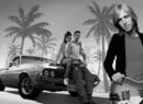 GTA 6's Record Breaking Trailer Has a Profound Impact on Tom Petty Streams